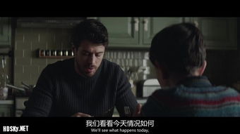 最近电影片hd免费(最近电影观看) 最近电影片hd免费(最近电影观看)