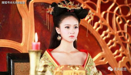 1v1)（1v1皇上皇后笔趣阁）