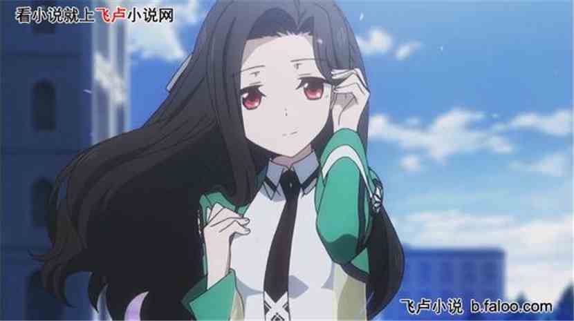 cc动漫(七梦·CC动漫) cc动漫(七梦·CC动漫)