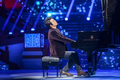 2024辽宁卫视春晚直播(2021辽宁卫视春晚直播现场直播) 2024辽宁卫视春晚直播(2021辽宁卫视春晚直播现场直播)