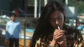 喜剧之王粤语版在线观看(喜剧之王粤语版在线观看高清) 喜剧之王粤语版在线观看(喜剧之王粤语版在线观看高清)