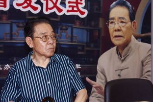 单田芳评书大全（单田芳评书大全免费听白眉大侠）