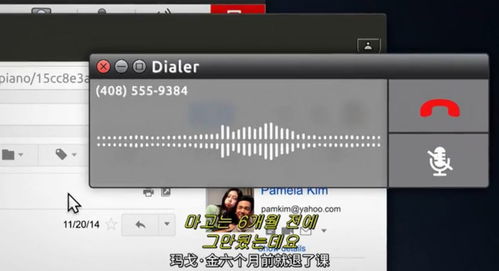 提前看电影的软件（能提前看电影的影视）