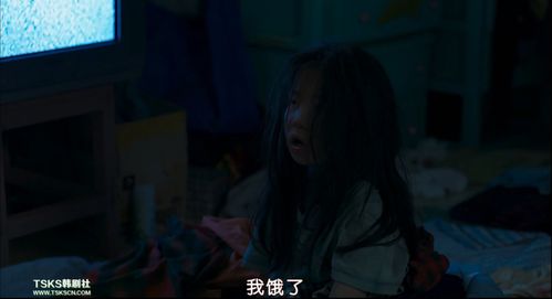 韩国重新上映色戒无删减版(韩国重新上映色戒无删减版电影) 韩国重新上映色戒无删减版(韩国重新上映色戒无删减版电影)