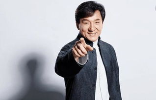 成龙最新电影(成龙最新电影上映) 成龙最新电影(成龙最新电影上映)