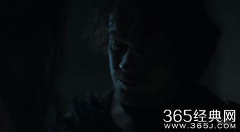 权力的游戏第五季在线观看(权力的游戏 第五季在线) 权力的游戏第五季在线观看(权力的游戏 第五季在线)