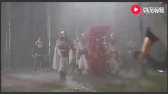 经典鬼片大全（经典鬼片大全电影资源）