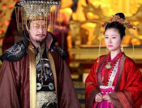 倾世皇妃全集免费观看(倾世皇妃免费观看完整版第42集) 倾世皇妃全集免费观看(倾世皇妃免费观看完整版第42集)