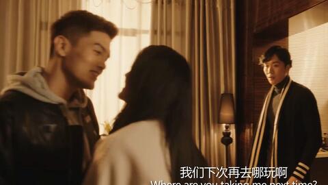 适合夫妻二人晚上看的电影（适合夫妻二人晚上看的电影有什么百度云）