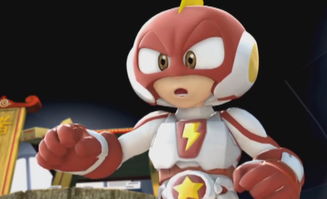 电击小子3之四圣团(电击小子3之四圣团播放源) 电击小子3之四圣团(电击小子3之四圣团播放源)