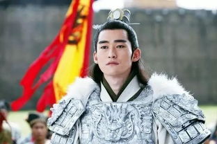 隋唐英雄排名（隋唐英雄排名榜完整版）