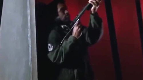 十大笑死人的电影（10部笑到肚子疼的喜剧电影）