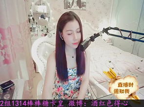 黄玫瑰歌词完整版（黄玫瑰的歌曲原唱）