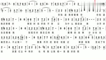 红尘情歌原唱（红尘情歌原唱蒋姗倍现场版）