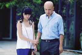 大男当婚(大男当婚曹小强最后和谁在一起) 大男当婚(大男当婚曹小强最后和谁在一起)