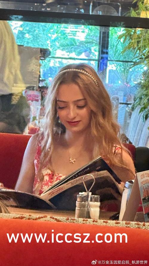 折腰电视剧免费观看完整版高清（免费观看在线高清电视剧）