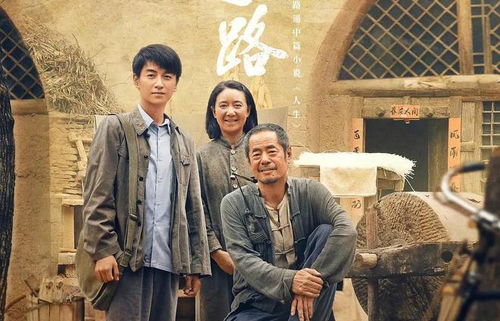 港剧2023最新的电视剧(港剧2023最新的电视剧在线观看) 港剧2023最新的电视剧(港剧2023最新的电视剧在线观看)