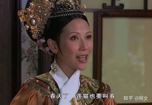 甄嬛传全集免费观看全高清（甄嬛传免费完整版电视剧免费观看）