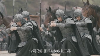 虎啸龙吟（虎啸龙吟在线观看免费）