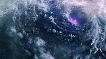 上海堡垒票房（上海堡垒票房亏了吗）