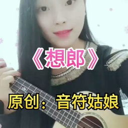 好姑娘西瓜在线观看免费(好姑娘西瓜在线观看免费视频) 好姑娘西瓜在线观看免费(好姑娘西瓜在线观看免费视频)