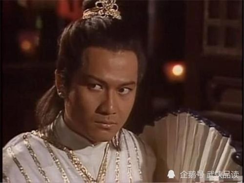 翁虹为电影献身男星无数(翁虹电影演员) 翁虹为电影献身男星无数(翁虹电影演员)