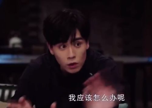 电视剧亲爱的热爱的(电视剧亲爱的热爱的第二季) 电视剧亲爱的热爱的(电视剧亲爱的热爱的第二季)