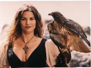 有一部很老的外国奇幻电视剧(有一部很老的外国奇幻电视剧家里有个人是苍蝇那么大) 有一部很老的外国奇幻电视剧(有一部很老的外国奇幻电视剧家里有个人是苍蝇那么大)