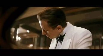 关于欧美三级《纵情欲海3》的信息