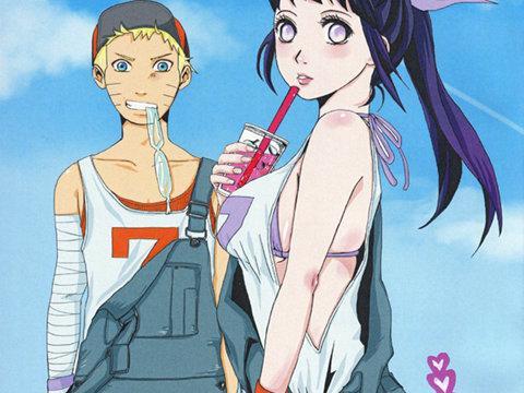 火影忍者本子(火影忍者本子怎么取) 火影忍者本子(火影忍者本子怎么取)