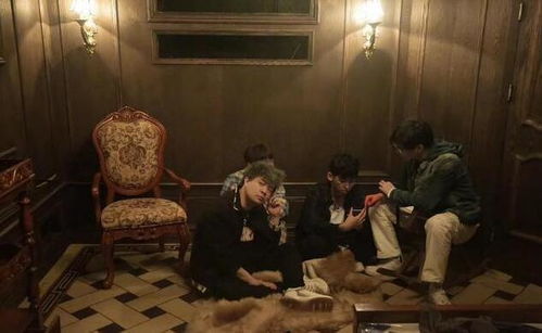 密室大逃脱第四季免费观看(密室大逃脱第四季免费观看全集) 密室大逃脱第四季免费观看(密室大逃脱第四季免费观看全集)