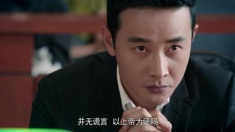 奋斗电视剧（奋斗电视剧剧情介绍）