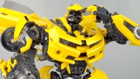 变形金刚3在线观看免费（变形金刚3在线完整观看超清版）