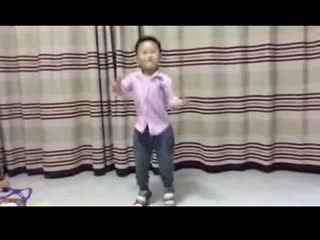 幼儿舞蹈教学视频（幼儿舞蹈教学视频大全小星星）