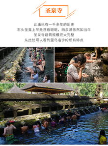 美国农场1976(美国农场1976达达中文在线观看免费) 美国农场1976(美国农场1976达达中文在线观看免费)