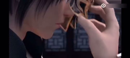 斗破苍穹101集(斗破苍穹101集在线观看免费版) 斗破苍穹101集(斗破苍穹101集在线观看免费版)