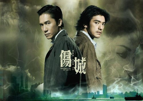 十大经典电影推荐（经典电影 前十名）