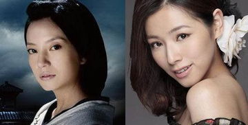 下载电视剧全集免费版（下载电视剧全集免费版战斗故事事）