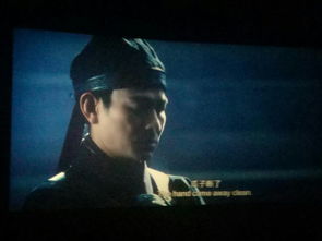 最好看的在线电影(最新好看电影在线看) 最好看的在线电影(最新好看电影在线看)