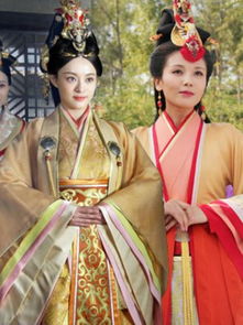 芈月传免费观看电视连续剧(芈月传81集全集免费版西瓜卫视) 芈月传免费观看电视连续剧(芈月传81集全集免费版西瓜卫视)