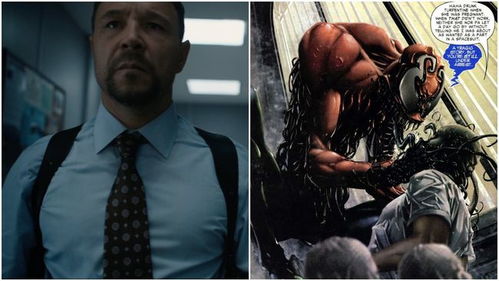 毒液2在线观看完整免费高清电影（复仇者联盟1免费高清完整版）