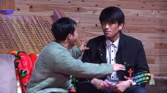 电视剧妻子的秘密（电视剧妻子的秘密演员表）