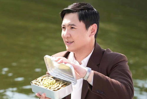 你好李焕英免费版在线播放（你好李焕英免费版在线播放高清版）