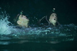 地心历险记（地心历险记电影）