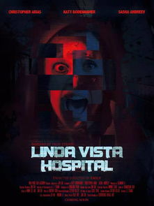 美国三恐怖片（美国著名恐怖片三部）