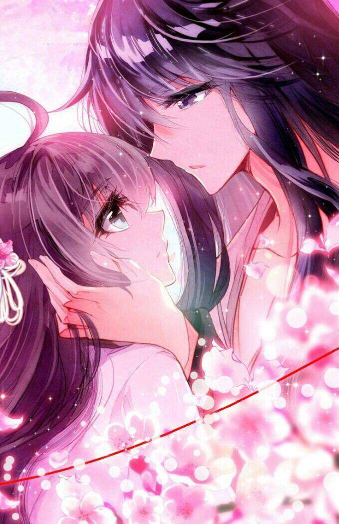 9277影视在线观看（9277影视下载）