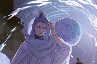 顶级情降血咒降（顶级情降法事）