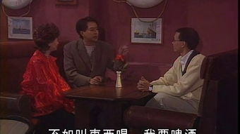 亲爱的老师4韩国电影中文版（亲爱的老师4韩国电影中文版,食物链韩国电影）