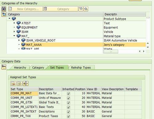 成免费crm播放模式的特点（crm文件用什么播放）