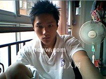 男人的好免费观看直播（播放男人的好图片）